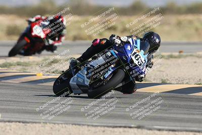 media/Oct-04-2025-CVMA (Sat) [[408bcdd6e4]]/Race 12-Formula Superbike-Supersport Open/